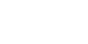Logo Luxe blanc ORION VIDEO